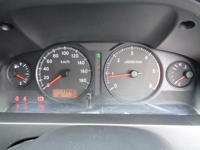 キャラバン（新潟県新潟市中央区）画像25