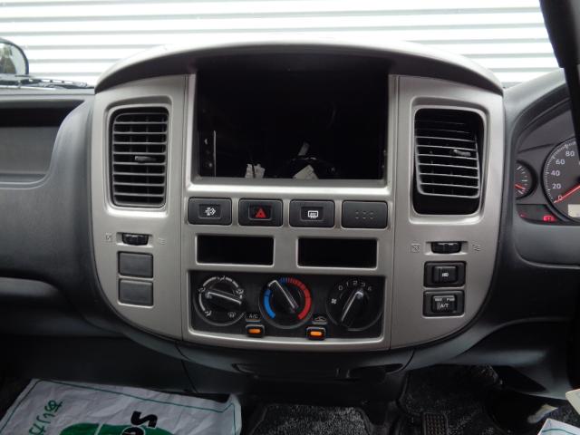 キャラバン（新潟県新潟市中央区）画像26