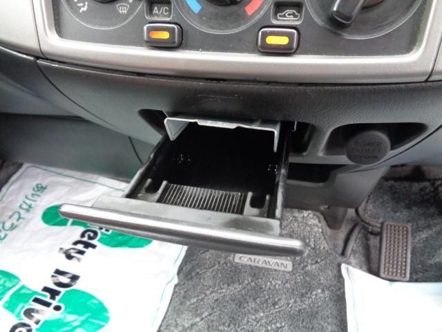 キャラバン（新潟県新潟市中央区）画像27