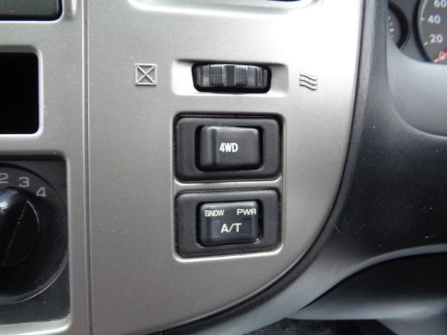 キャラバン（新潟県新潟市中央区）画像28