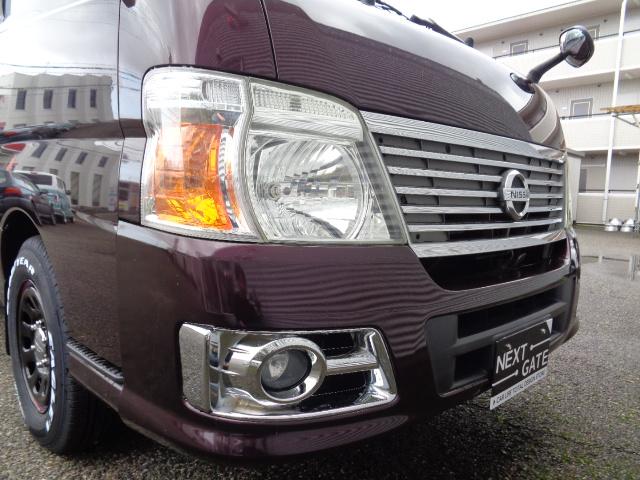 キャラバン（新潟県新潟市中央区）画像31