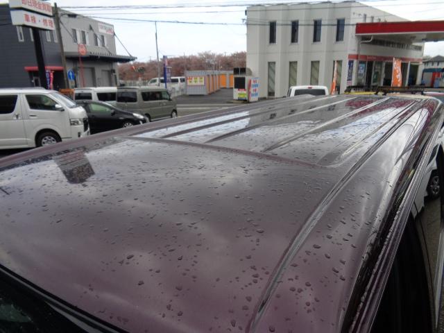 キャラバン（新潟県新潟市中央区）画像32