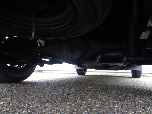 キャラバン（新潟県新潟市中央区）画像33