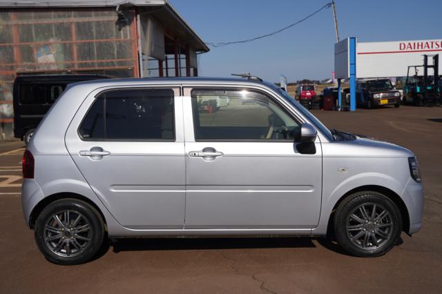 ミラトコット（新潟県阿賀野市）画像10