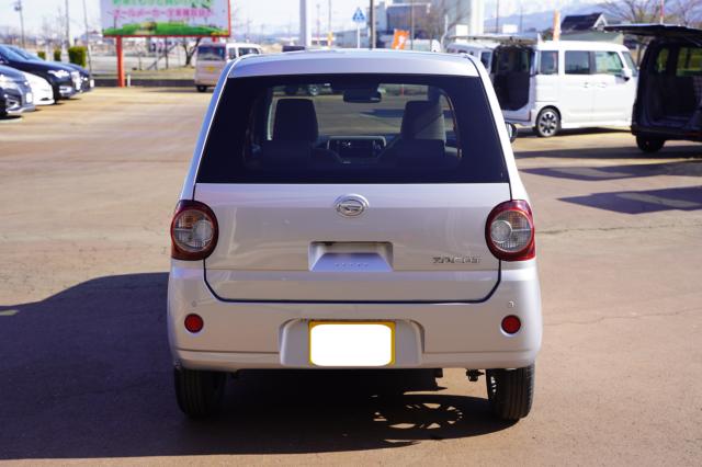 ミラトコット（新潟県阿賀野市）画像12