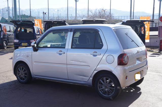 ミラトコット（新潟県阿賀野市）画像13