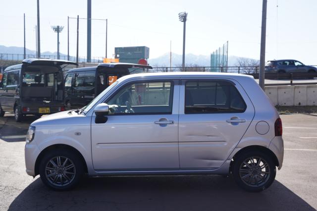 ミラトコット（新潟県阿賀野市）画像14