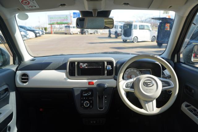 ミラトコット（新潟県阿賀野市）画像2