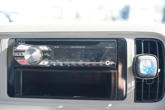 ミラトコット（新潟県阿賀野市）画像15