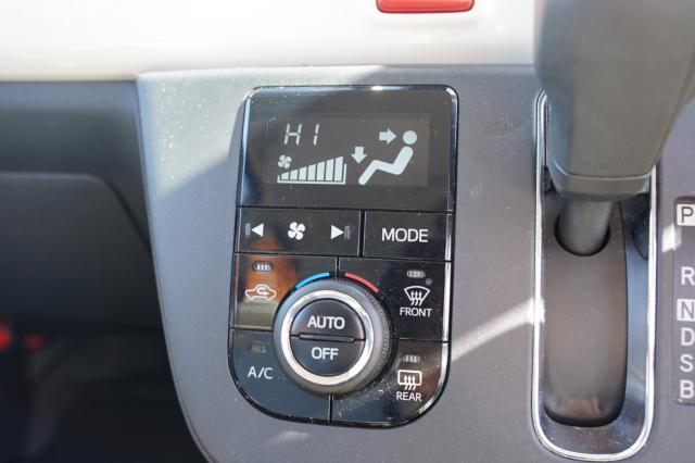 ミラトコット（新潟県阿賀野市）画像16