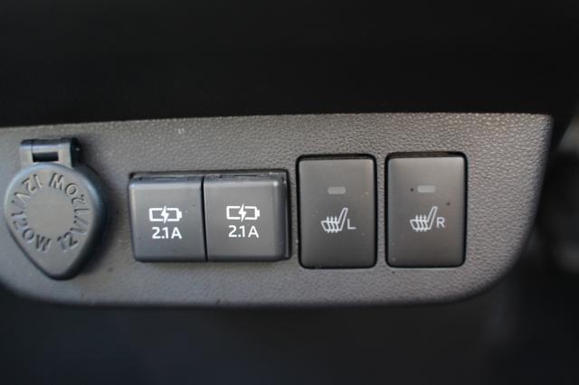 ミラトコット（新潟県阿賀野市）画像18