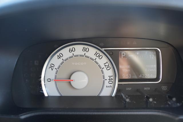 ミラトコット（新潟県阿賀野市）画像19