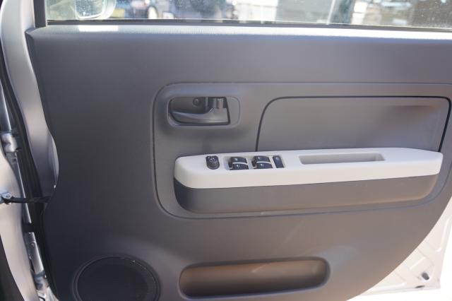 ミラトコット（新潟県阿賀野市）画像22