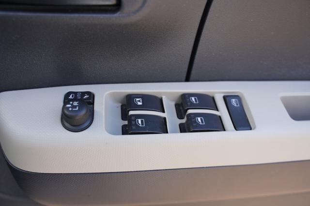 ミラトコット（新潟県阿賀野市）画像23