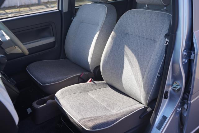 ミラトコット（新潟県阿賀野市）画像4