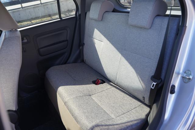 ミラトコット（新潟県阿賀野市）画像5