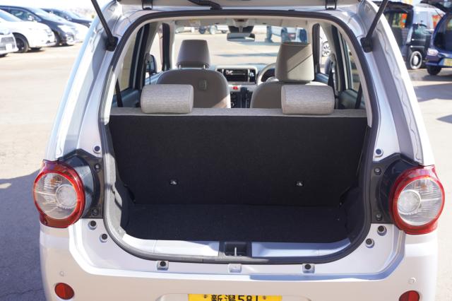 ミラトコット（新潟県阿賀野市）画像6