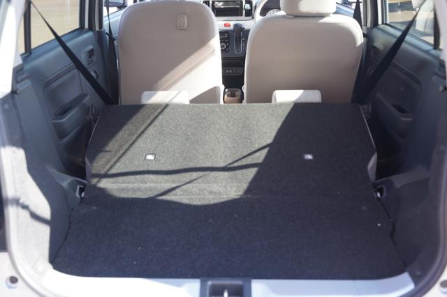 ミラトコット（新潟県阿賀野市）画像7