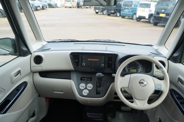 デイズルークス（新潟県阿賀野市）画像14