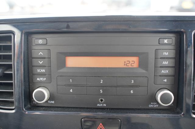 デイズルークス（新潟県阿賀野市）画像15