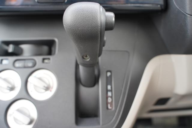 デイズルークス（新潟県阿賀野市）画像17