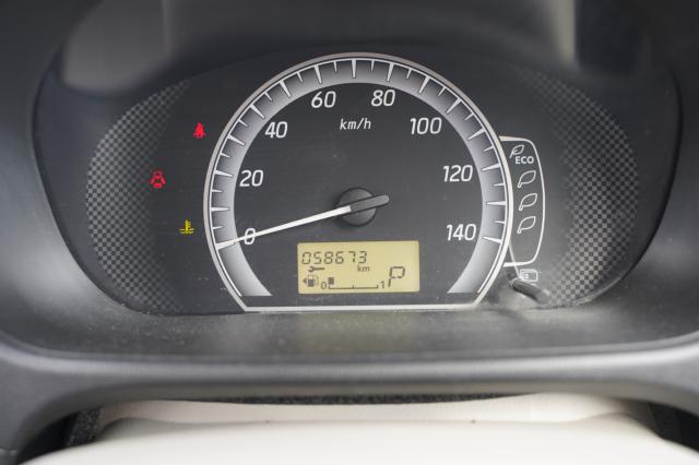 デイズルークス（新潟県阿賀野市）画像18