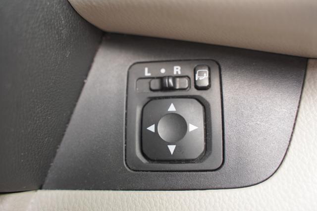 デイズルークス（新潟県阿賀野市）画像19