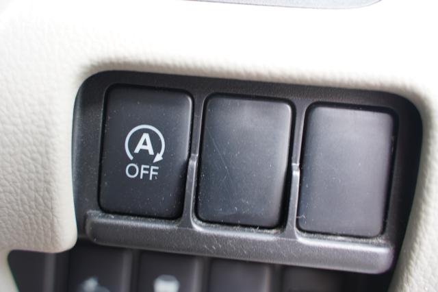 デイズルークス（新潟県阿賀野市）画像20