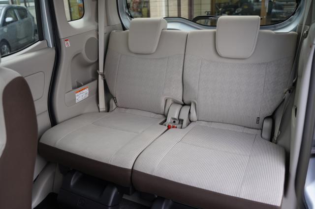 デイズルークス（新潟県阿賀野市）画像4