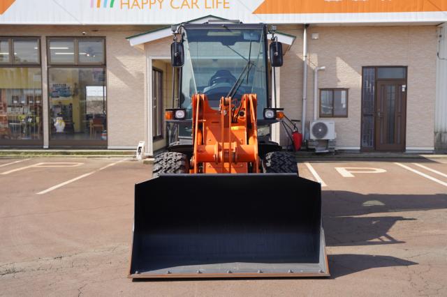 日本 その他（新潟県阿賀野市）画像2