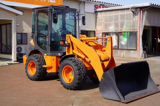 日本 その他（新潟県阿賀野市）画像3