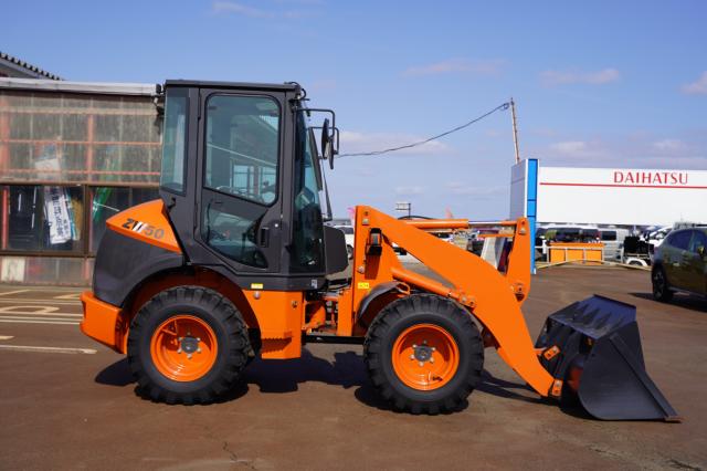 日本 その他（新潟県阿賀野市）画像26