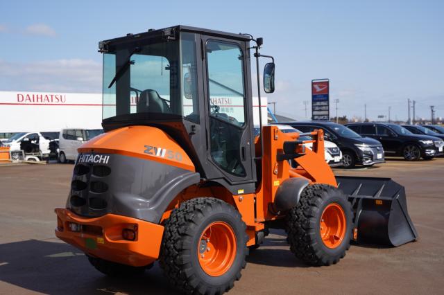 日本 その他（新潟県阿賀野市）画像27