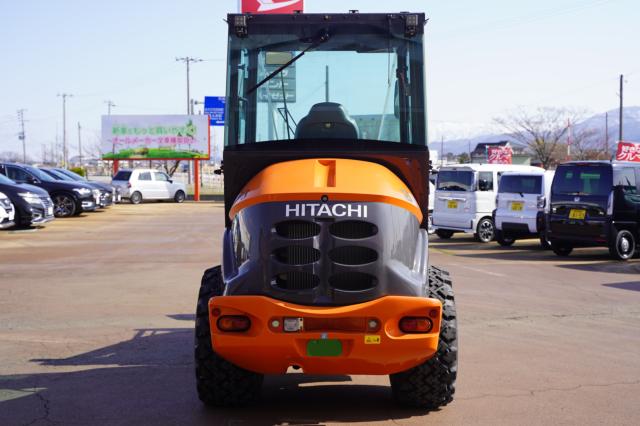 日本 その他（新潟県阿賀野市）画像28