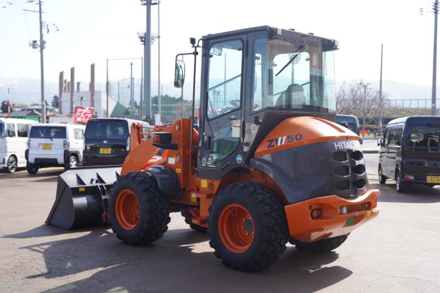 日本 その他（新潟県阿賀野市）画像29