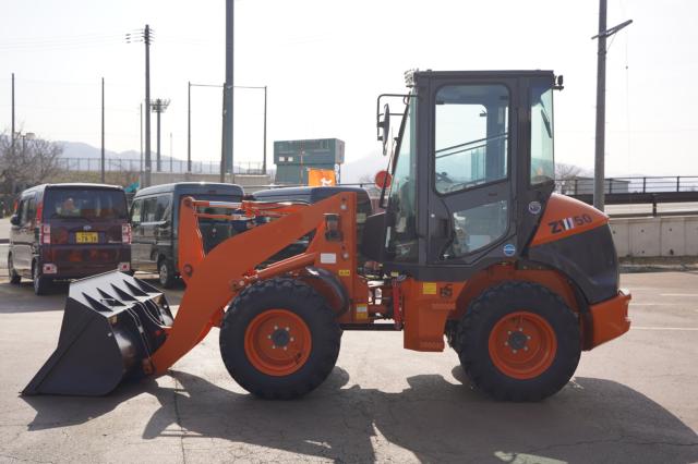 日本 その他（新潟県阿賀野市）画像30