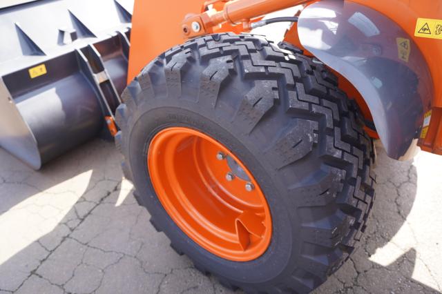 日本 その他（新潟県阿賀野市）画像31