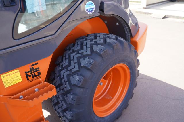 日本 その他（新潟県阿賀野市）画像32