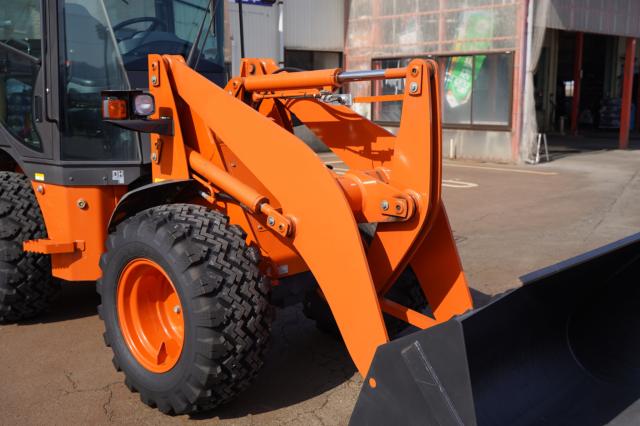 日本 その他（新潟県阿賀野市）画像34