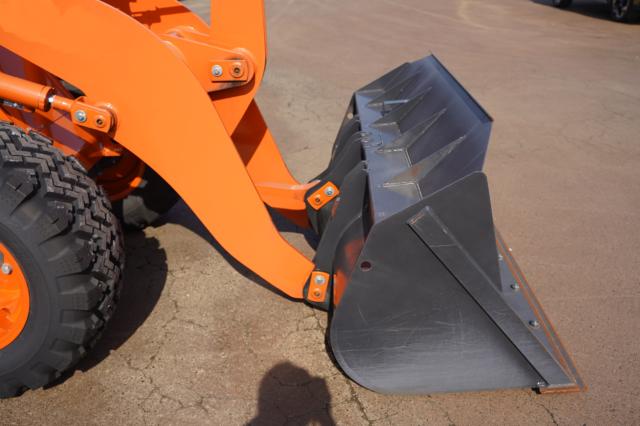 日本 その他（新潟県阿賀野市）画像35