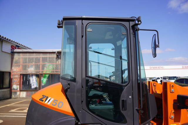 日本 その他（新潟県阿賀野市）画像36