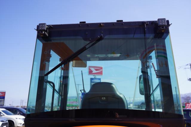 日本 その他（新潟県阿賀野市）画像37