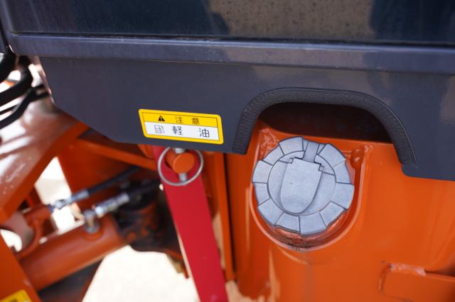 日本 その他（新潟県阿賀野市）画像38