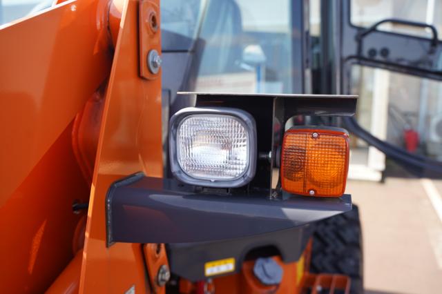 日本 その他（新潟県阿賀野市）画像39