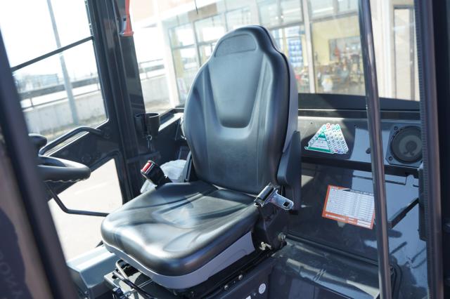 日本 その他（新潟県阿賀野市）画像4