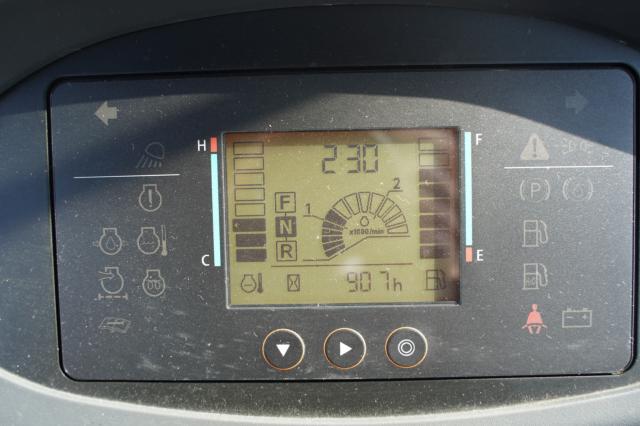 日本 その他（新潟県阿賀野市）画像5