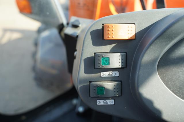 日本 その他（新潟県阿賀野市）画像13