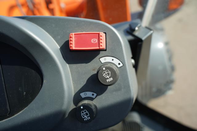 日本 その他（新潟県阿賀野市）画像15