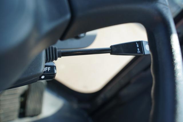 日本 その他（新潟県阿賀野市）画像14