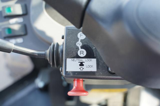 日本 その他（新潟県阿賀野市）画像16